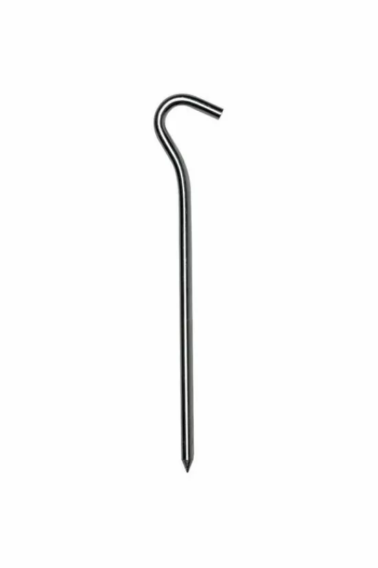 Flash Sale Haring Power (12 Pcs) Accessoires