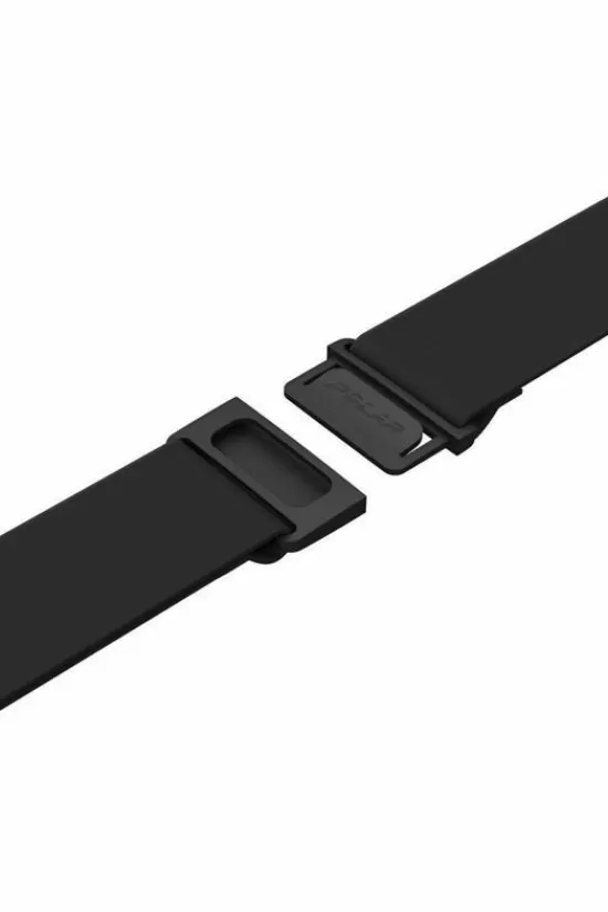 Discount Hartslagband Pro Chest Strap Blk M-Xxl Sporthorloges & Activity Trackers