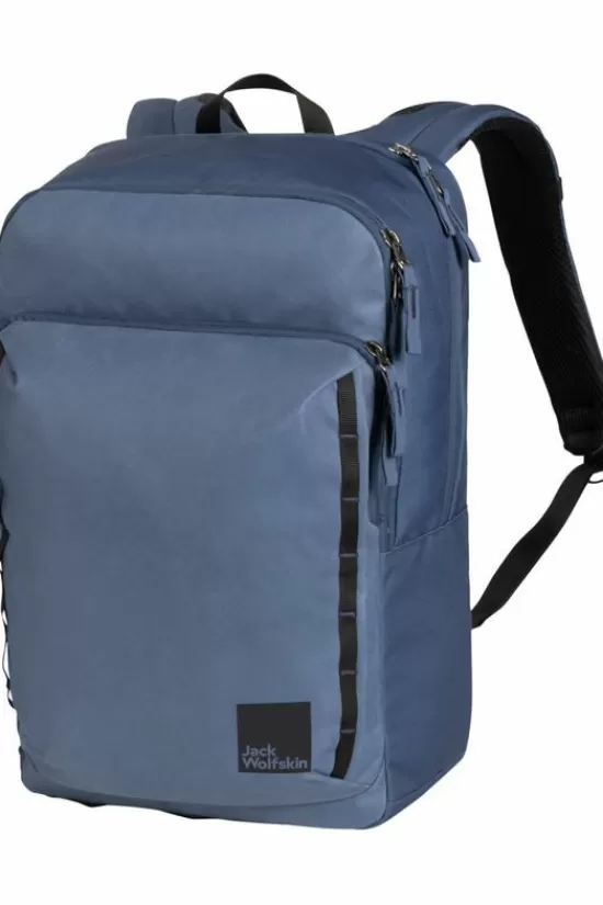 Sale Hasensprung 23L Schoolrugzakken