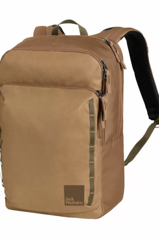 Sale Hasensprung 23L Laptoprugzakken
