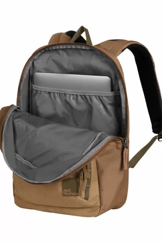 Sale Hasensprung 23L Laptoprugzakken