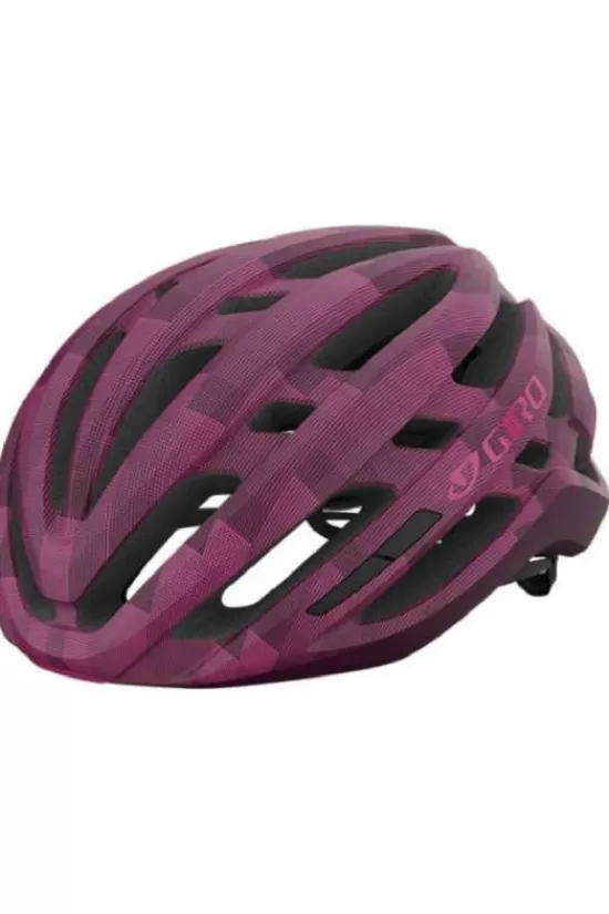 Best Helm Agilis Mips Fietskleding