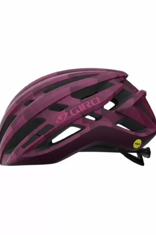 Best Helm Agilis Mips Fietskleding