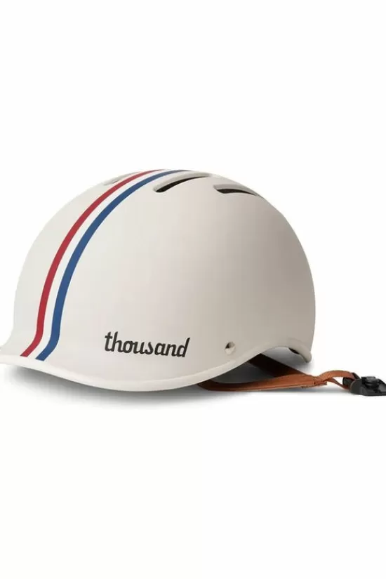 Shop Helm Heritage 2 Fietskleding