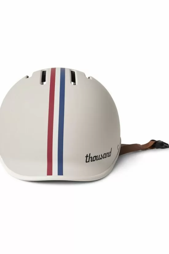 Shop Helm Heritage 2 Fietskleding