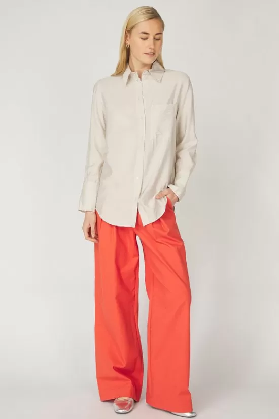 Best Hemd 403111842347 Blouses