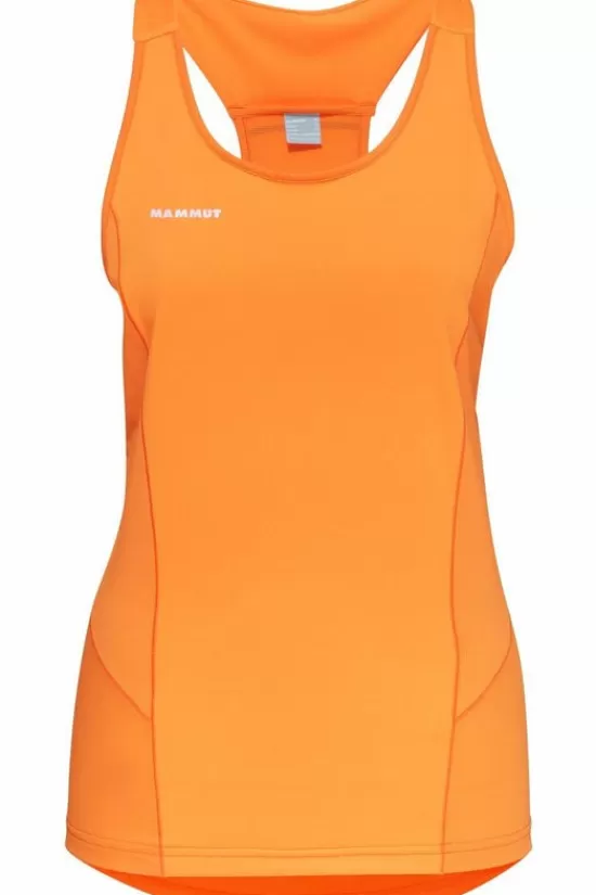 Flash Sale Hemd Aenergy Tank Top Blouses & Hemden