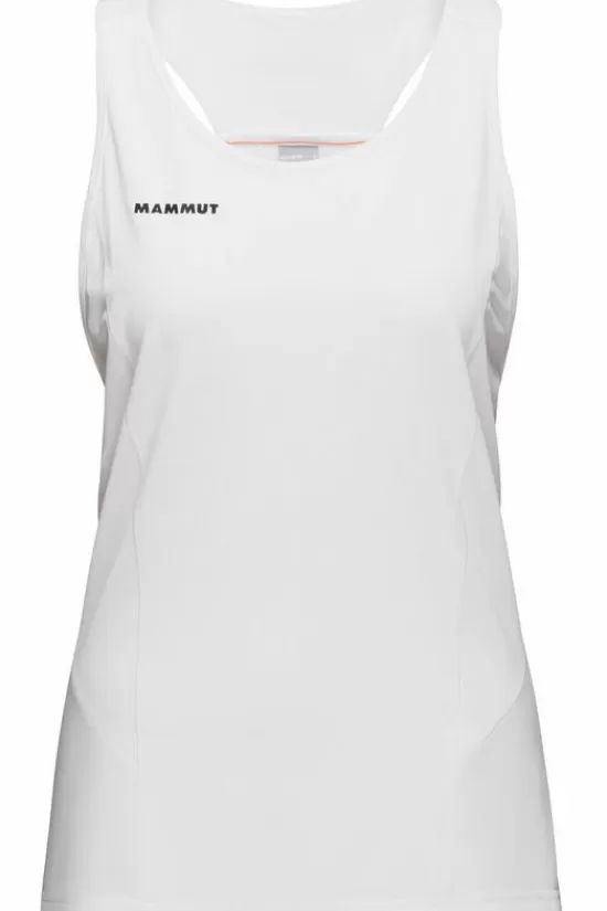 Discount Hemd Aenergy Tank Top Blouses & Hemden