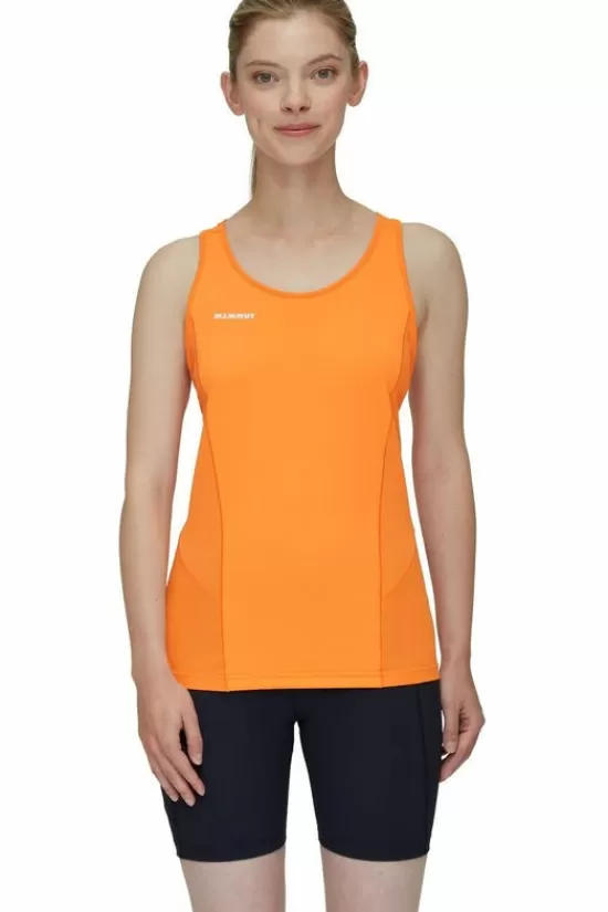 Flash Sale Hemd Aenergy Tank Top Blouses & Hemden