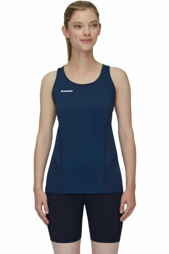 Store Hemd Aenergy Tank Top Blouses & Hemden