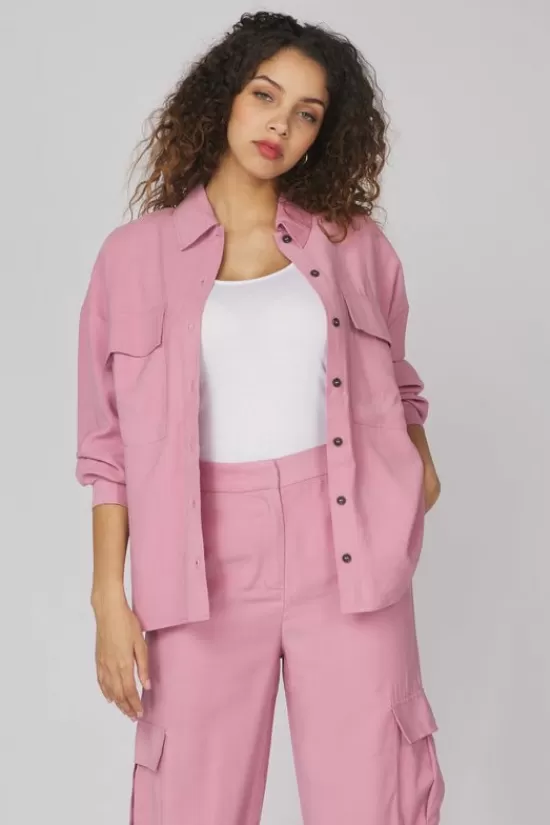 Cheap Hemd Alienor Blouses