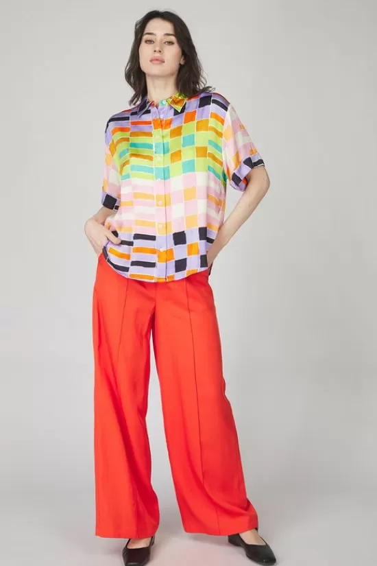 Sale Hemd Ania Blouses