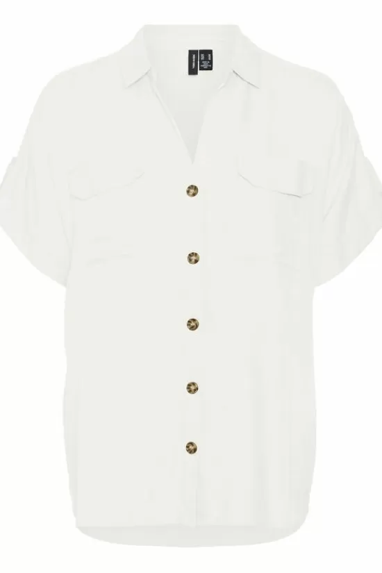 Outlet Hemd Bumpy Blouses