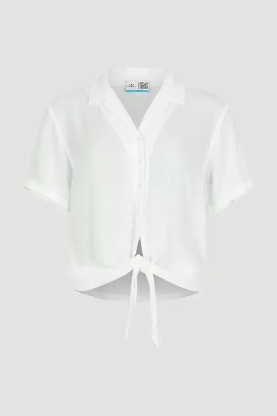 Shop Hemd Cali Beach Strandkleding