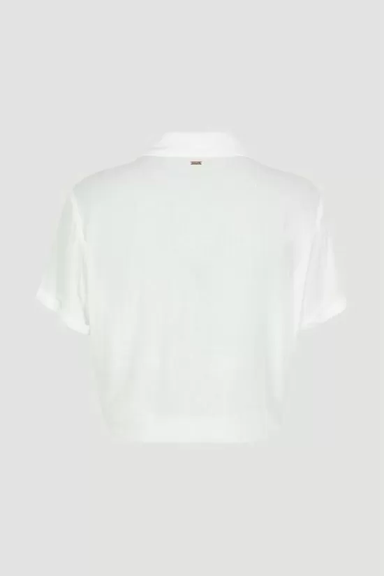 Shop Hemd Cali Beach Strandkleding
