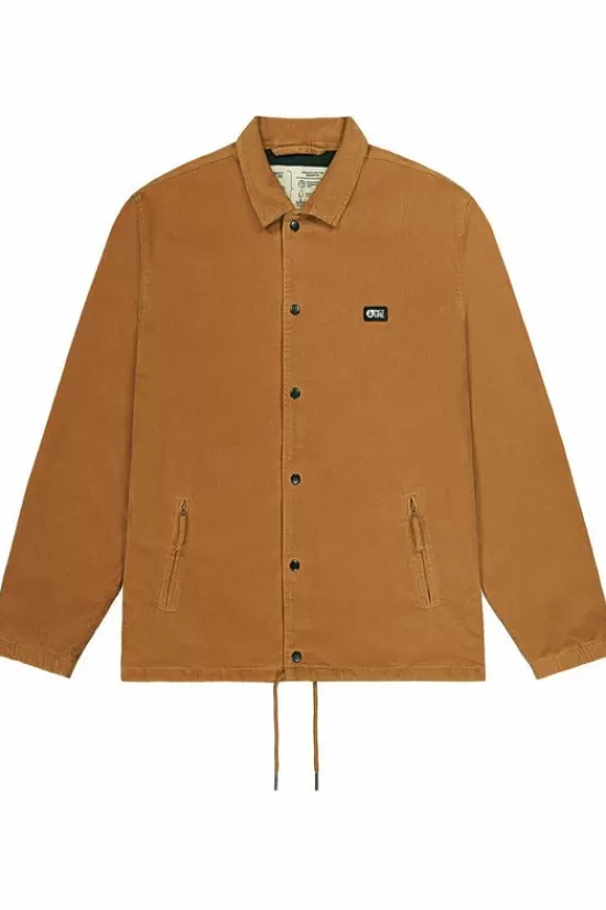 Sale Hemd Cattana Jkt Shirts