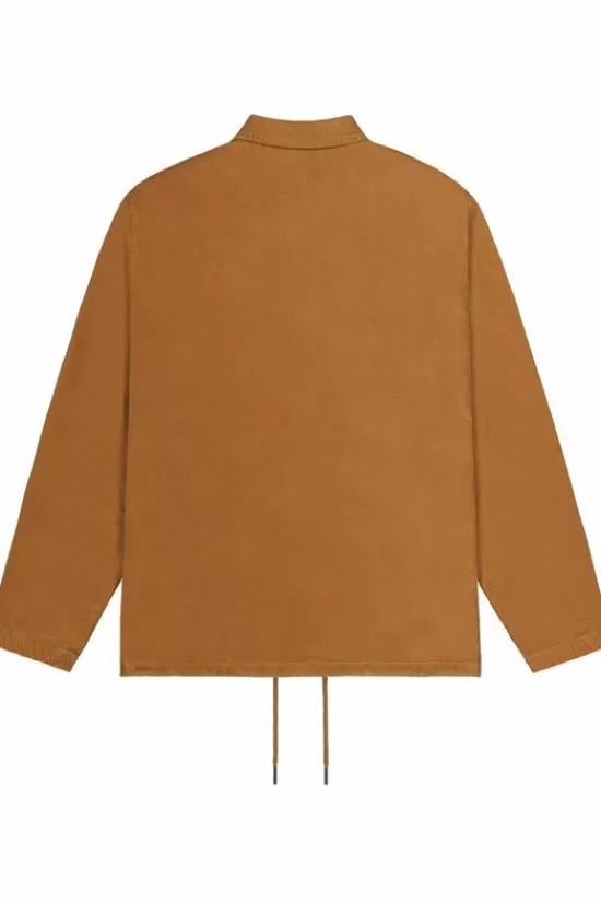 Sale Hemd Cattana Jkt Shirts