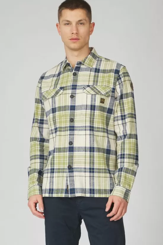 Discount Hemd Ctn Hemden