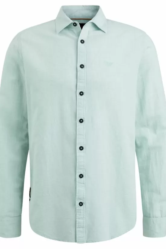 Discount Hemd Ctn/Linen Hemden