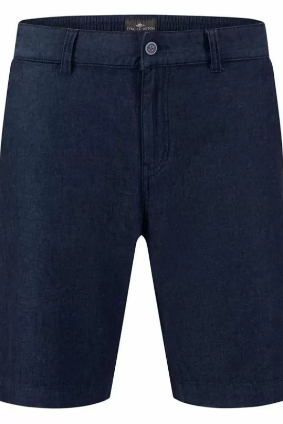 Discount Hemd Ctn/Linen Hemden