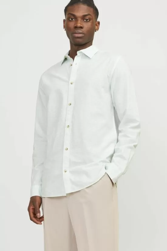 Outlet Hemd Esummer Hemden