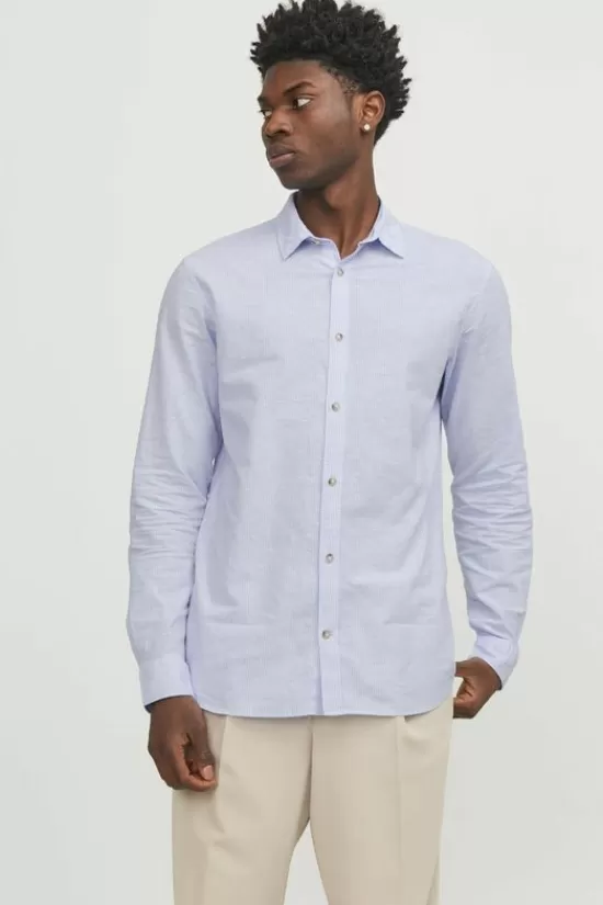 Best Sale Hemd Esummer Hemden