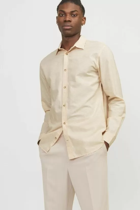 Clearance Hemd Esummer Hemden