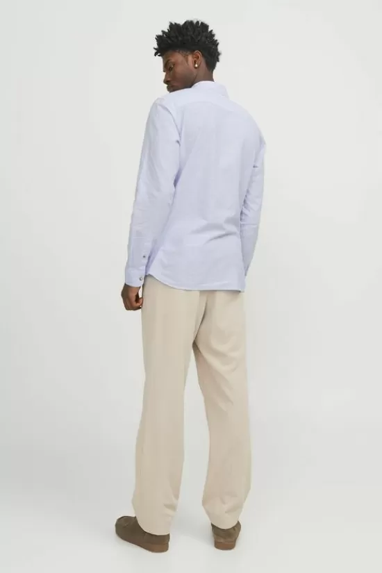 Best Sale Hemd Esummer Hemden