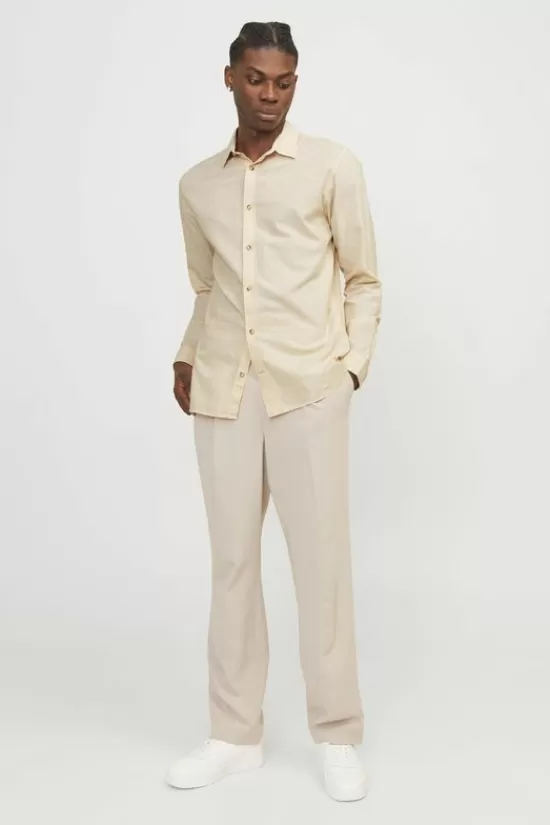 Clearance Hemd Esummer Hemden