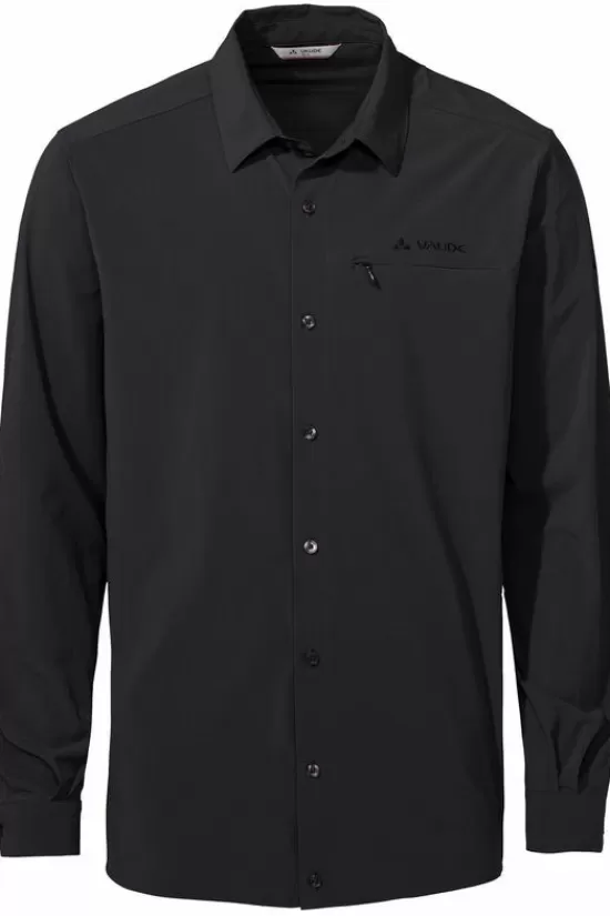 Cheap Hemd Farley Stretch Ls Shirts