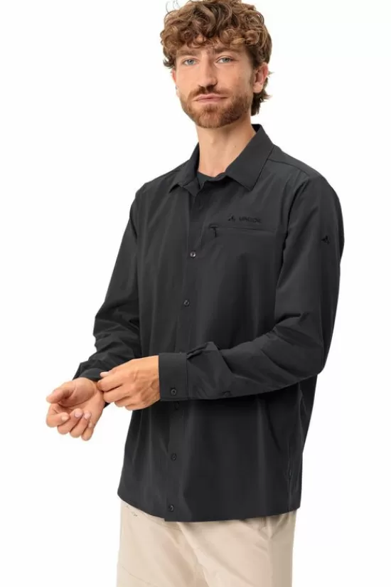 Cheap Hemd Farley Stretch Ls Shirts