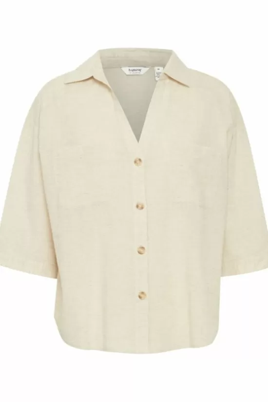 Best Sale Hemd Fianne Blouses