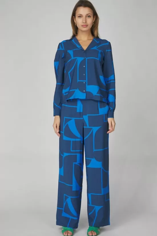 Flash Sale Hemd Jacira Matchings Sets