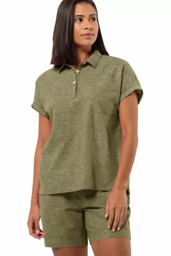 New Hemd Karana Shirt Blouses & Hemden