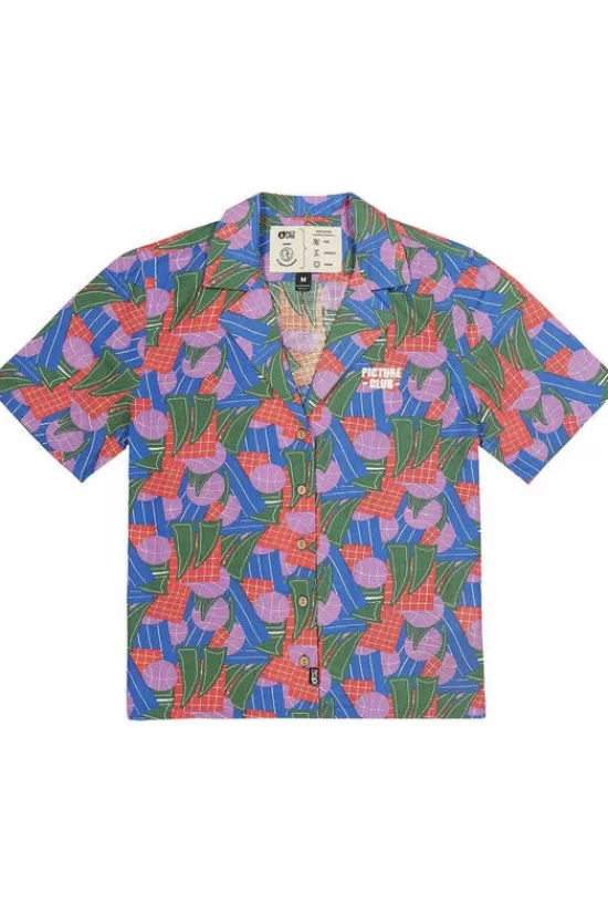 Best Sale Hemd Kintha Shirt Shirts