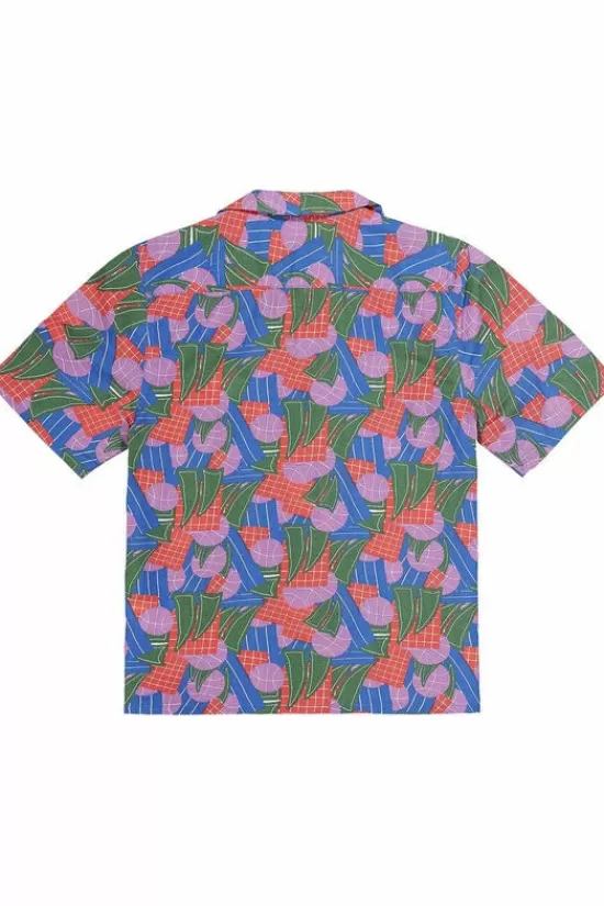 Best Sale Hemd Kintha Shirt Shirts