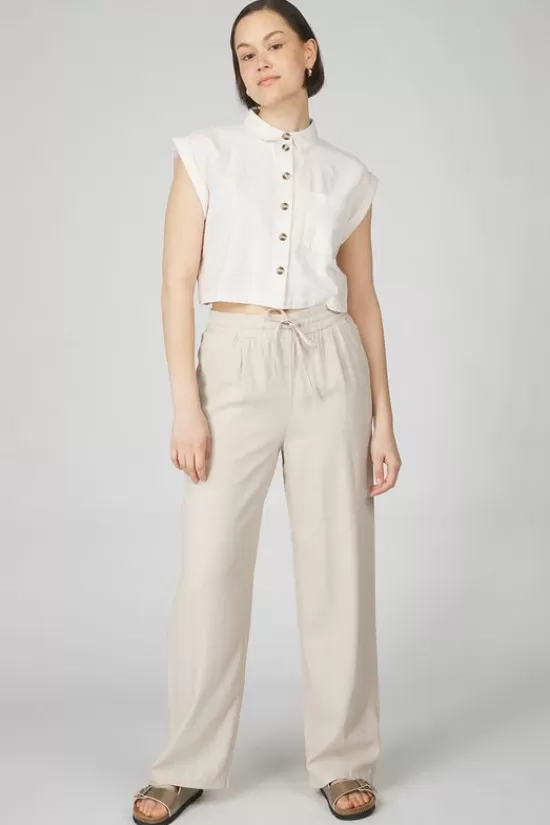 Cheap Hemd Luna Blouses