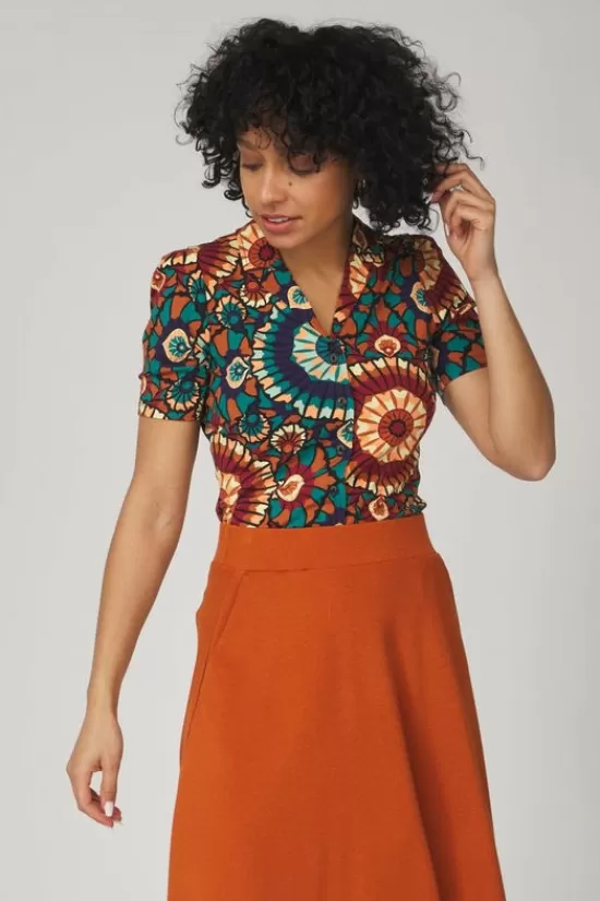 Best Hemd Patty Torini Blouses