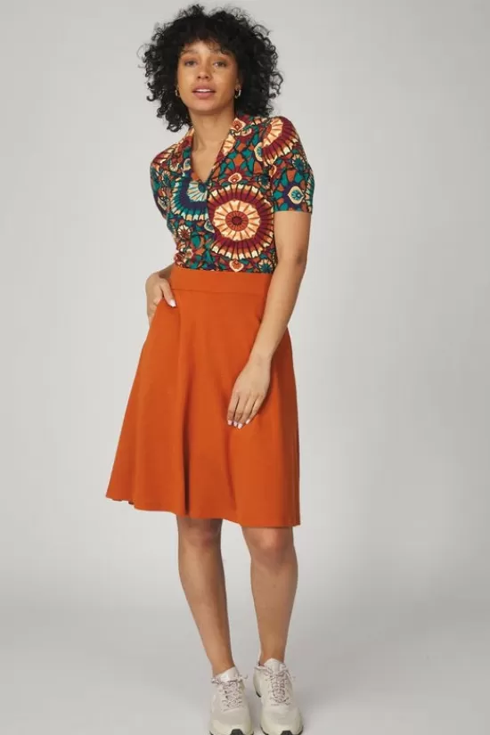 Best Hemd Patty Torini Blouses