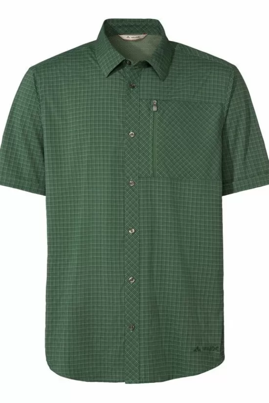 Cheap Hemd Seiland Ss Iv Shirts