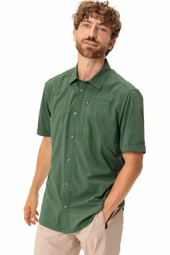 Cheap Hemd Seiland Ss Iv Shirts