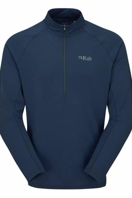 Best Sale Hemd Sonic Ls Zip Shirts