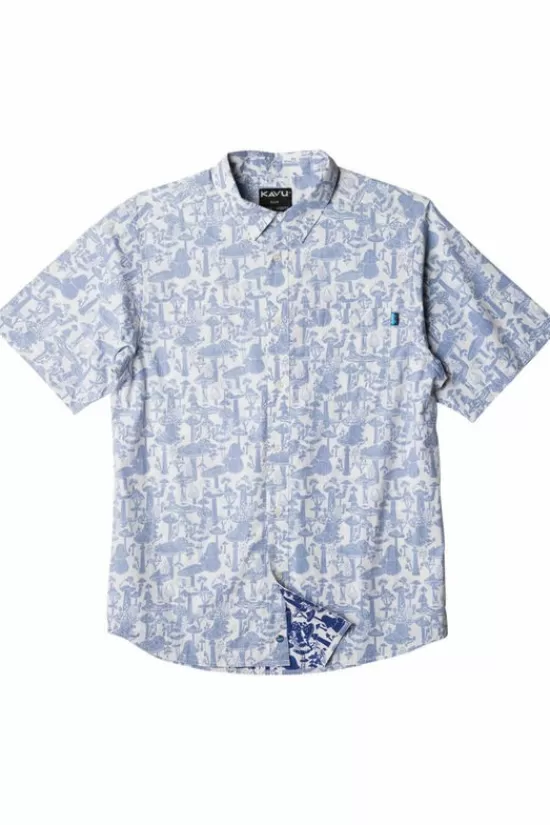 Cheap Hemd Topspot Shirt Blouses & Hemden