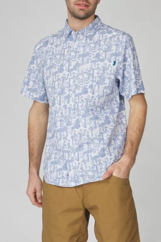 Cheap Hemd Topspot Shirt Blouses & Hemden