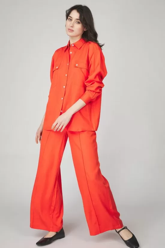 Outlet Hemd Vivienne Blouses