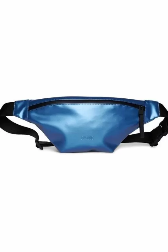 Cheap Heuptas Bag Rain Bumbag Mini W3 Heuptassen