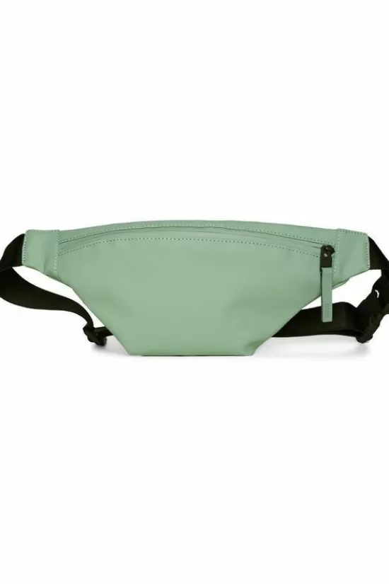 Discount Heuptas Bag Rain Bumbag Mini W3 Heuptassen