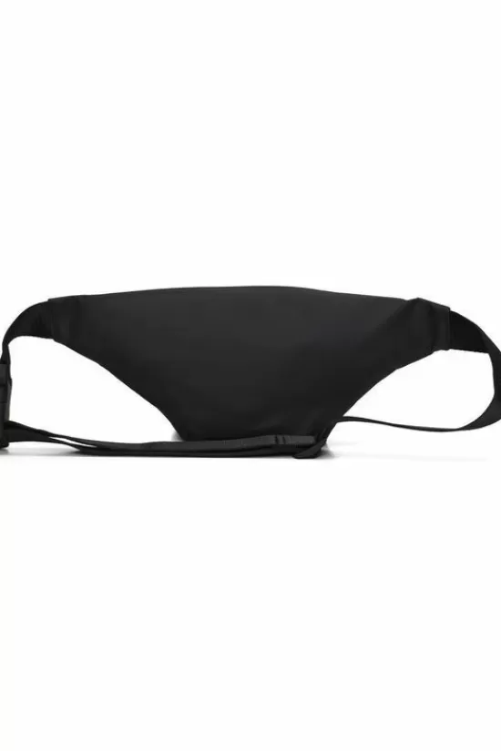 Online Heuptas Bag Rain Bumbag Mini W3 Heuptassen