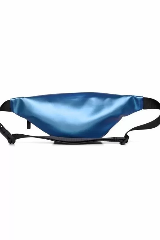 Cheap Heuptas Bag Rain Bumbag Mini W3 Heuptassen