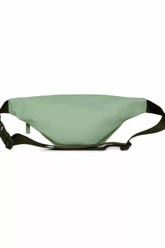Discount Heuptas Bag Rain Bumbag Mini W3 Heuptassen